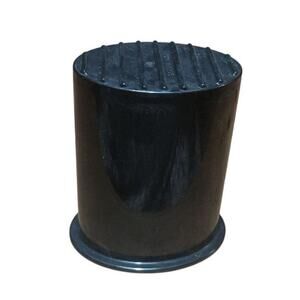 Black & Decker FP1600B FP1700B FP1800B 8 Cup Food Processor Pusher Plunger Part